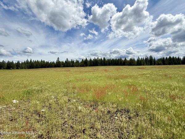 NKA N Stonemason Way (Lot 1 Block 2), Rathdrum, ID 83858