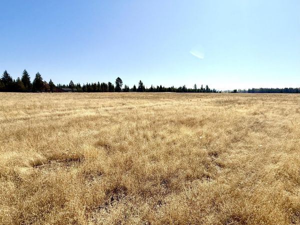 NKA N Stonemason Way, Rathdrum, ID 83858