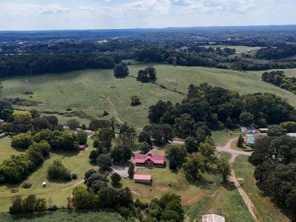 388 Patty Road, Benton, TN 37307