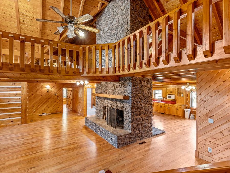 Property Image 46