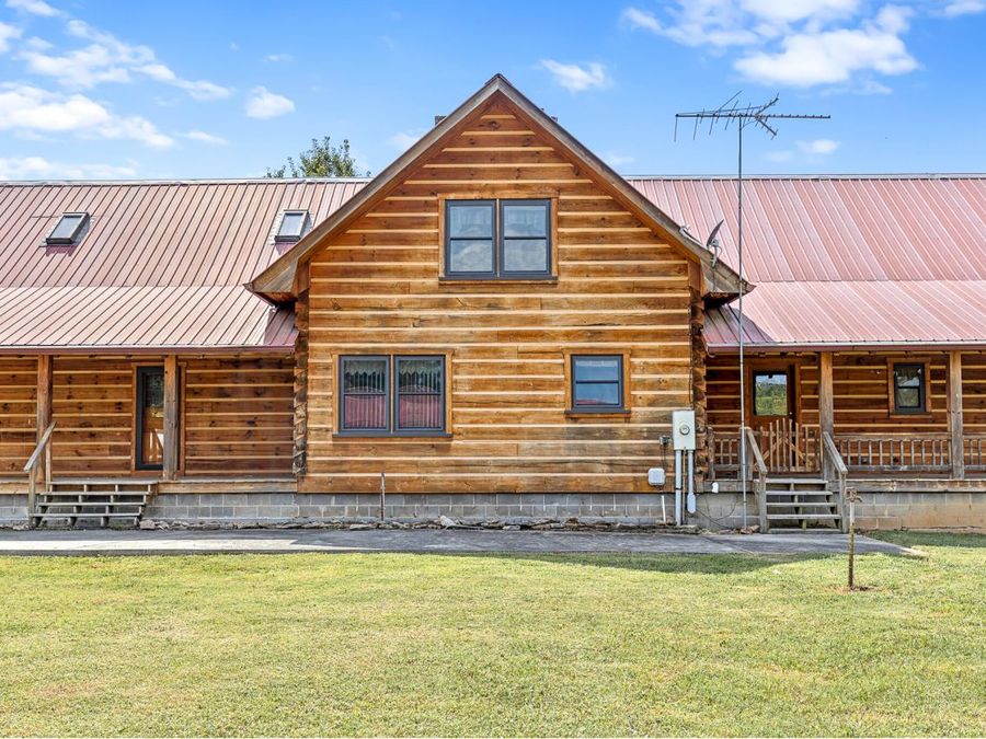Property Image 48