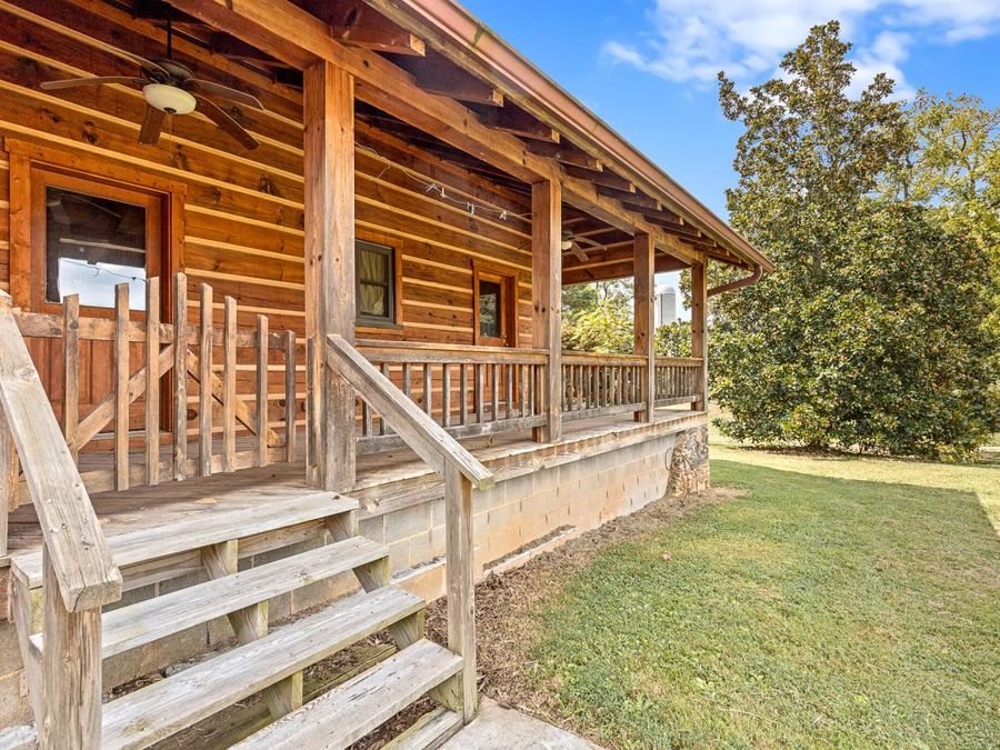 Property Image 49