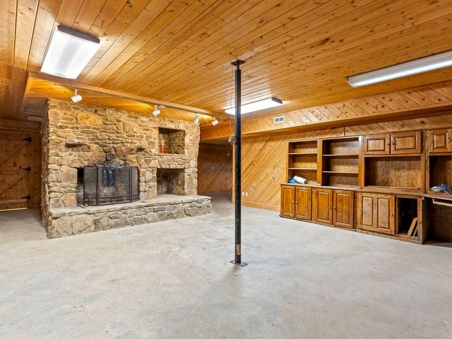Property Image 54