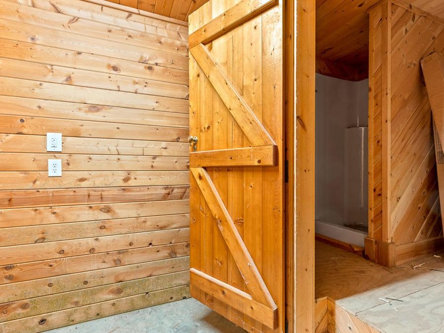 Property Image 58
