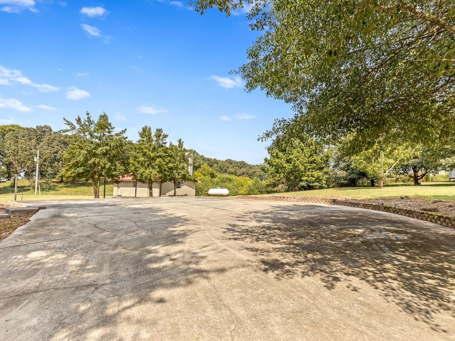 Property Image 59
