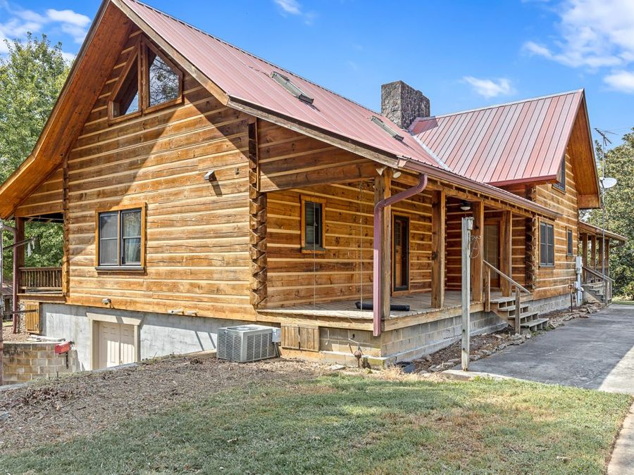 Property Image 61