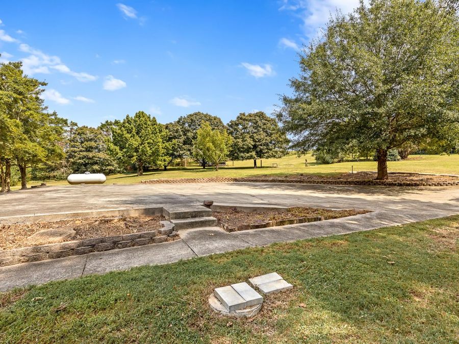 Property Image 63