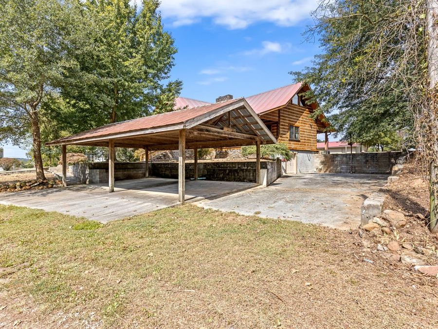 Property Image 64