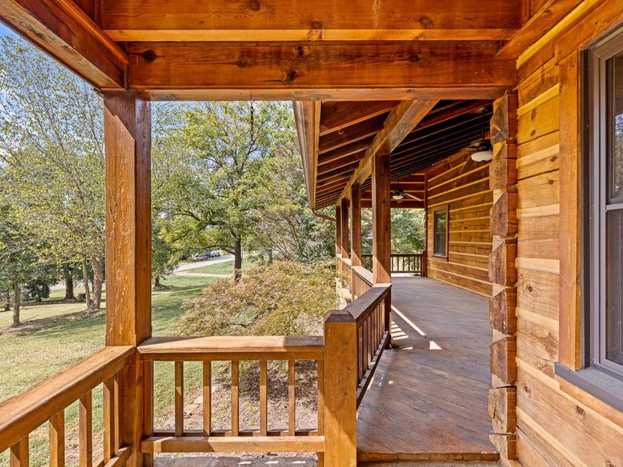 Property Image 70