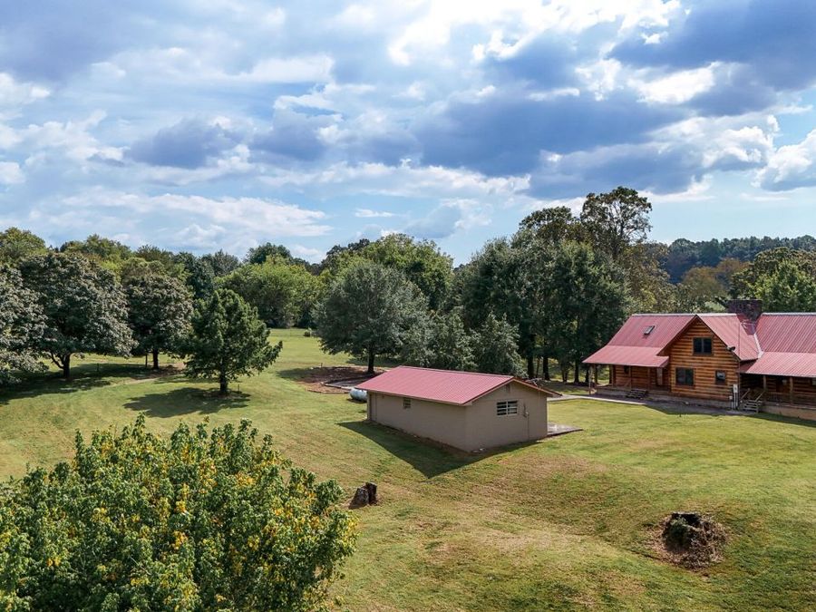 Property Image 88