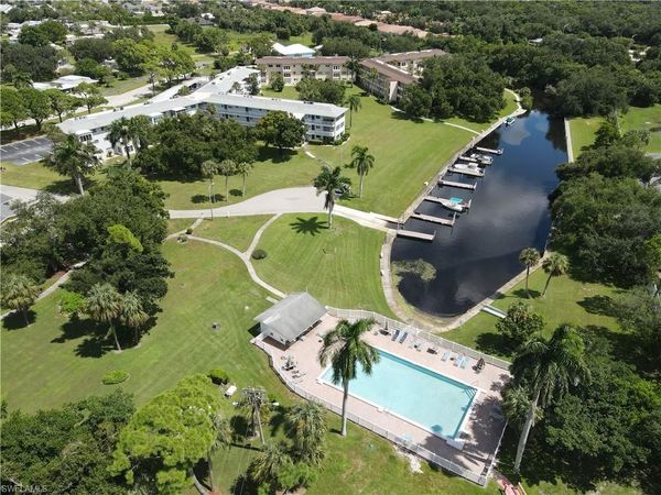 1010 Tropic TER, NORTH FORT MYERS, FL 33903