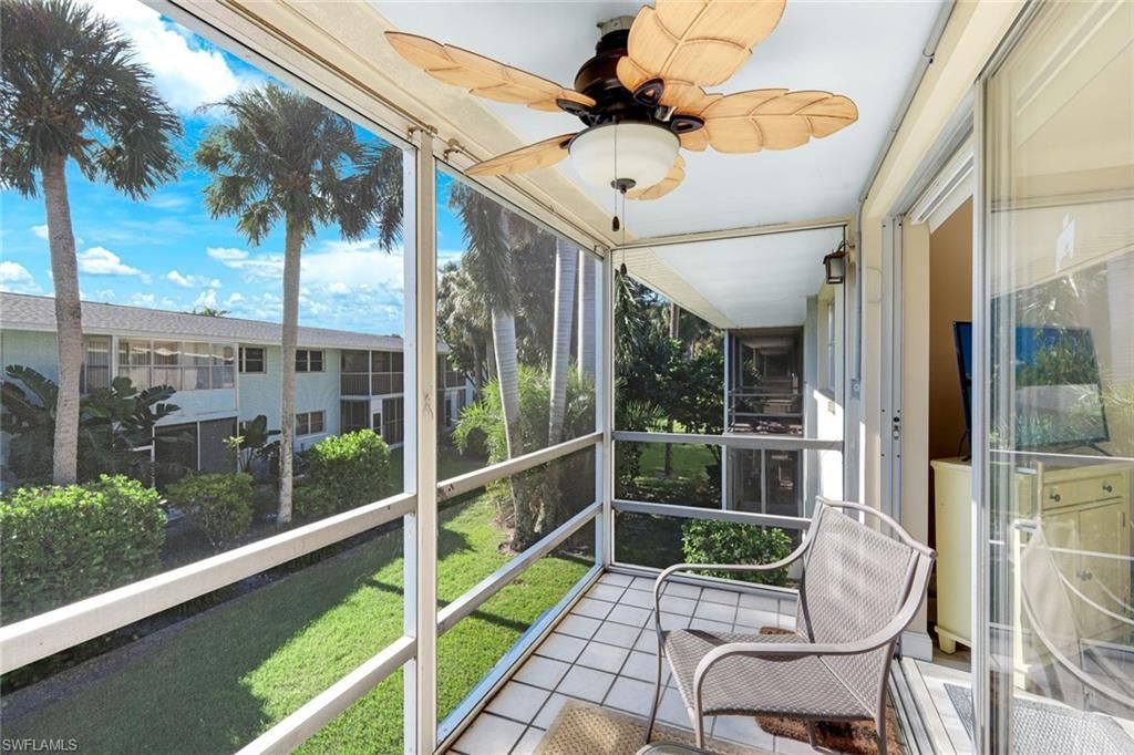 1010 Tropic Ter, North Fort Myers, FL 33903 Photo