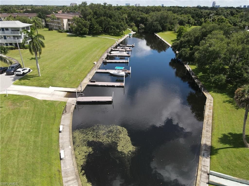 1010 Tropic Ter, North Fort Myers, FL 33903 Photo