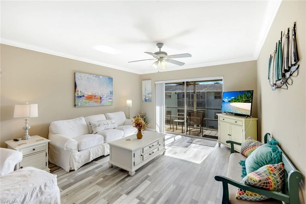 1010 Tropic Ter, North Fort Myers, FL 33903 Photo