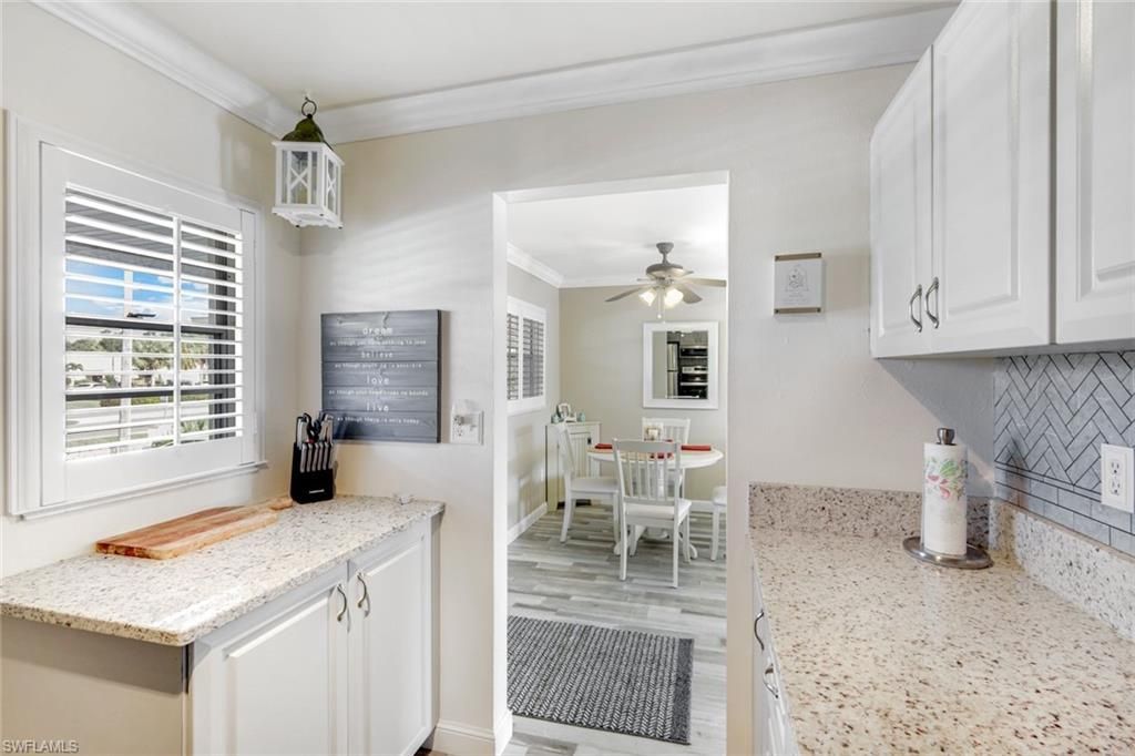 1010 Tropic Ter, North Fort Myers, FL 33903 Photo