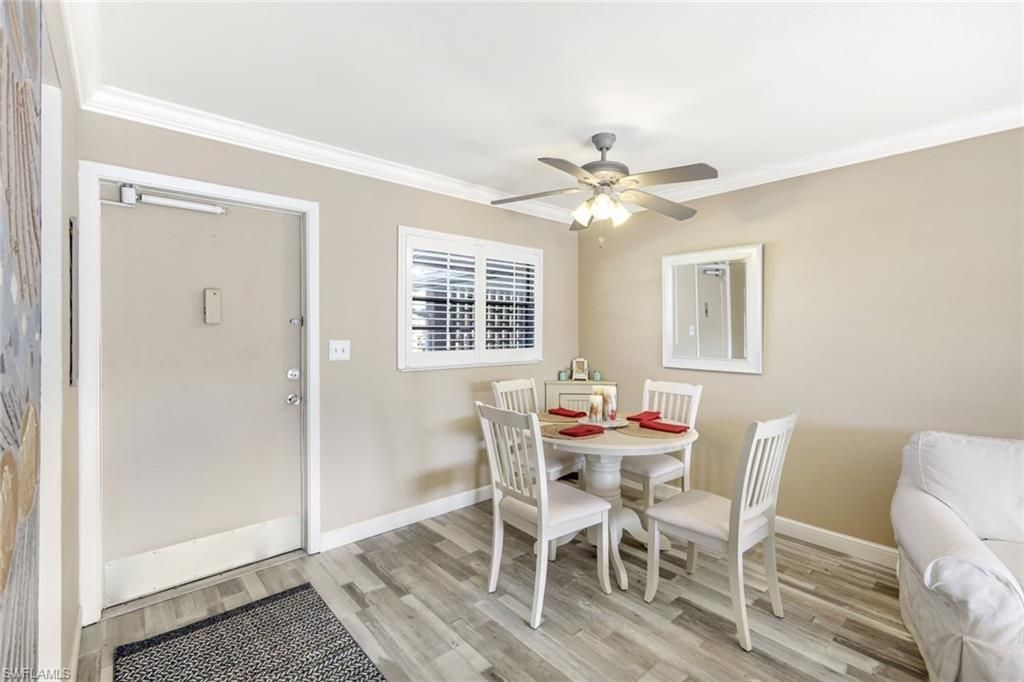 1010 Tropic Ter, North Fort Myers, FL 33903 Photo