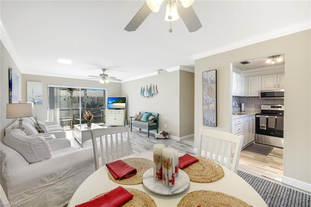 1010 Tropic Ter, North Fort Myers, FL 33903 Photo