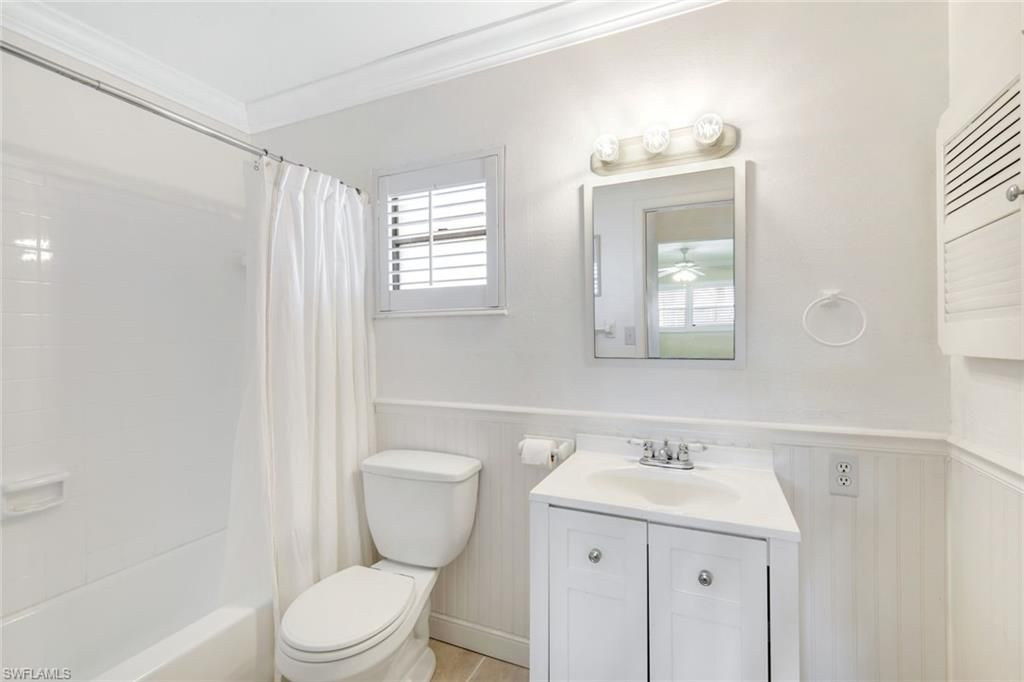 1010 Tropic Ter, North Fort Myers, FL 33903 Photo