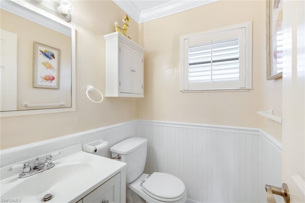 1010 Tropic Ter, North Fort Myers, FL 33903 Photo