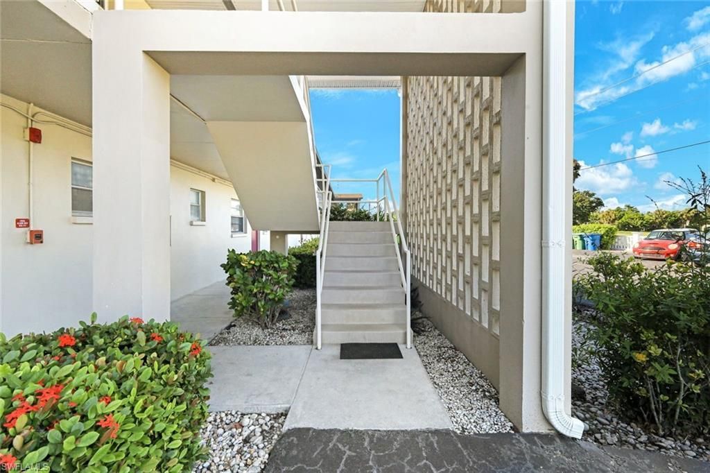 1010 Tropic Ter, North Fort Myers, FL 33903 Photo