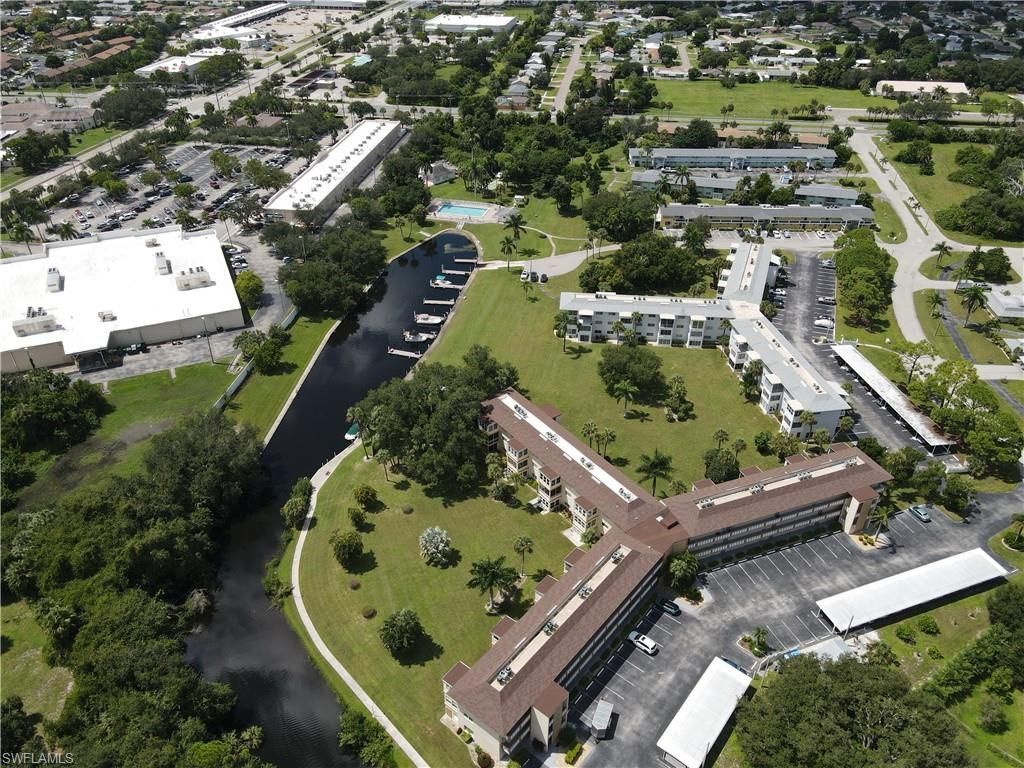 1010 Tropic Ter, North Fort Myers, FL 33903 Photo