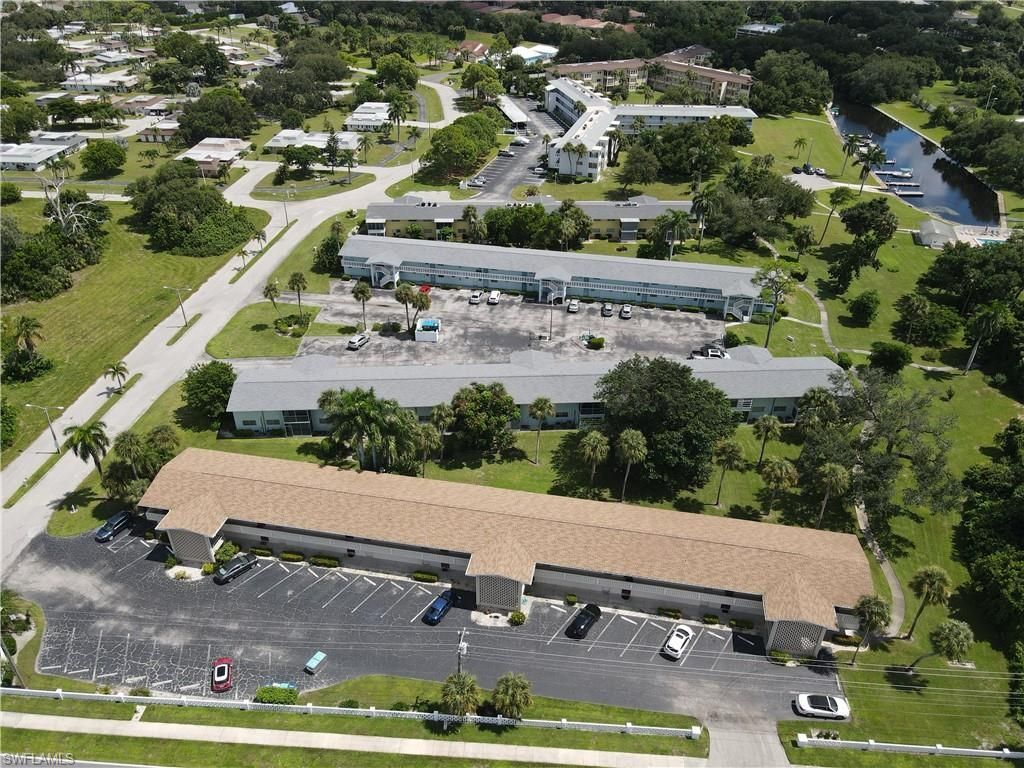 1010 Tropic Ter, North Fort Myers, FL 33903 Photo