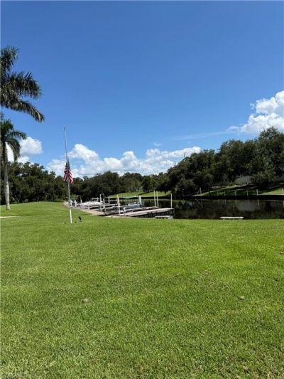 1010 Tropic Ter, North Fort Myers, FL 33903 Photo