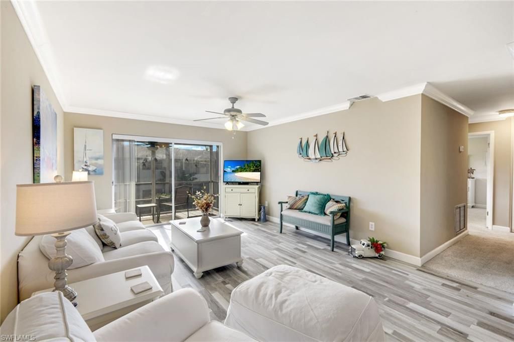 1010 Tropic Ter, North Fort Myers, FL 33903 Photo