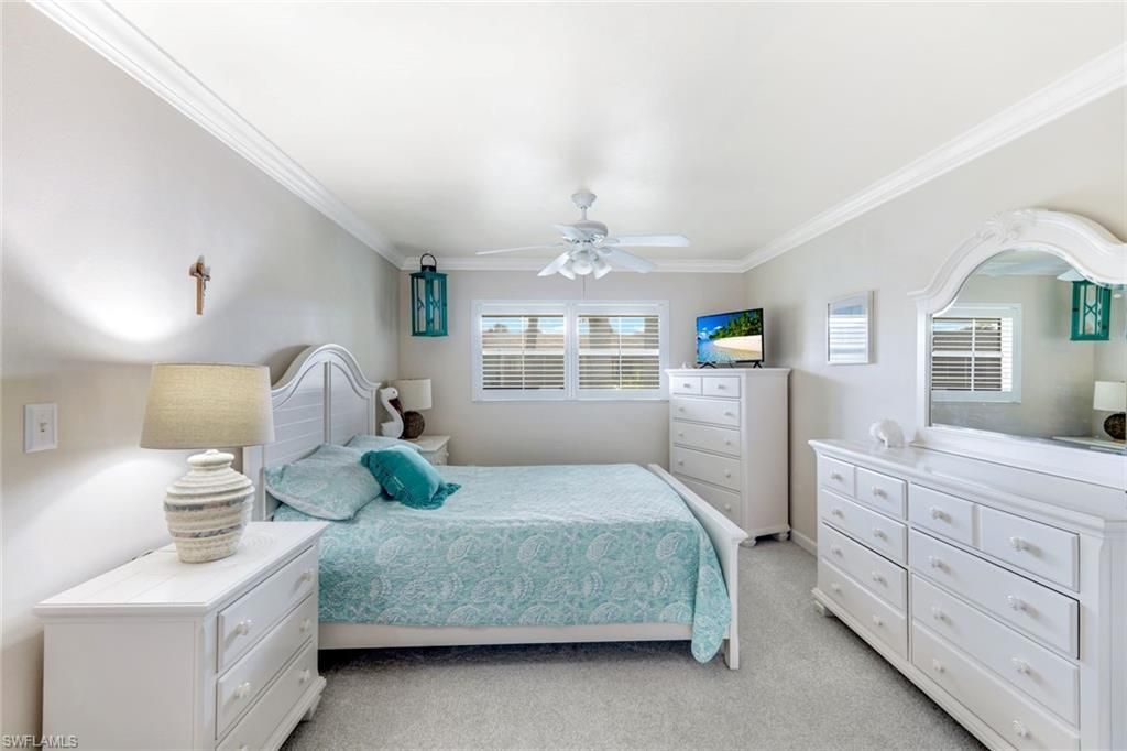 1010 Tropic Ter, North Fort Myers, FL 33903 Photo