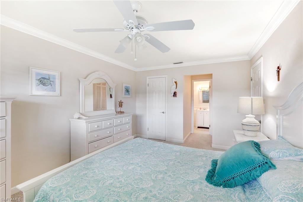 1010 Tropic Ter, North Fort Myers, FL 33903 Photo