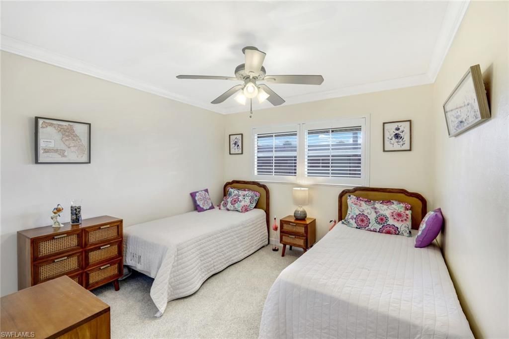 1010 Tropic Ter, North Fort Myers, FL 33903 Photo