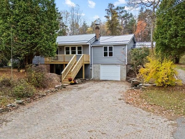 6291 OLD ERIE PIKE, WEST DECATUR, PA 16878