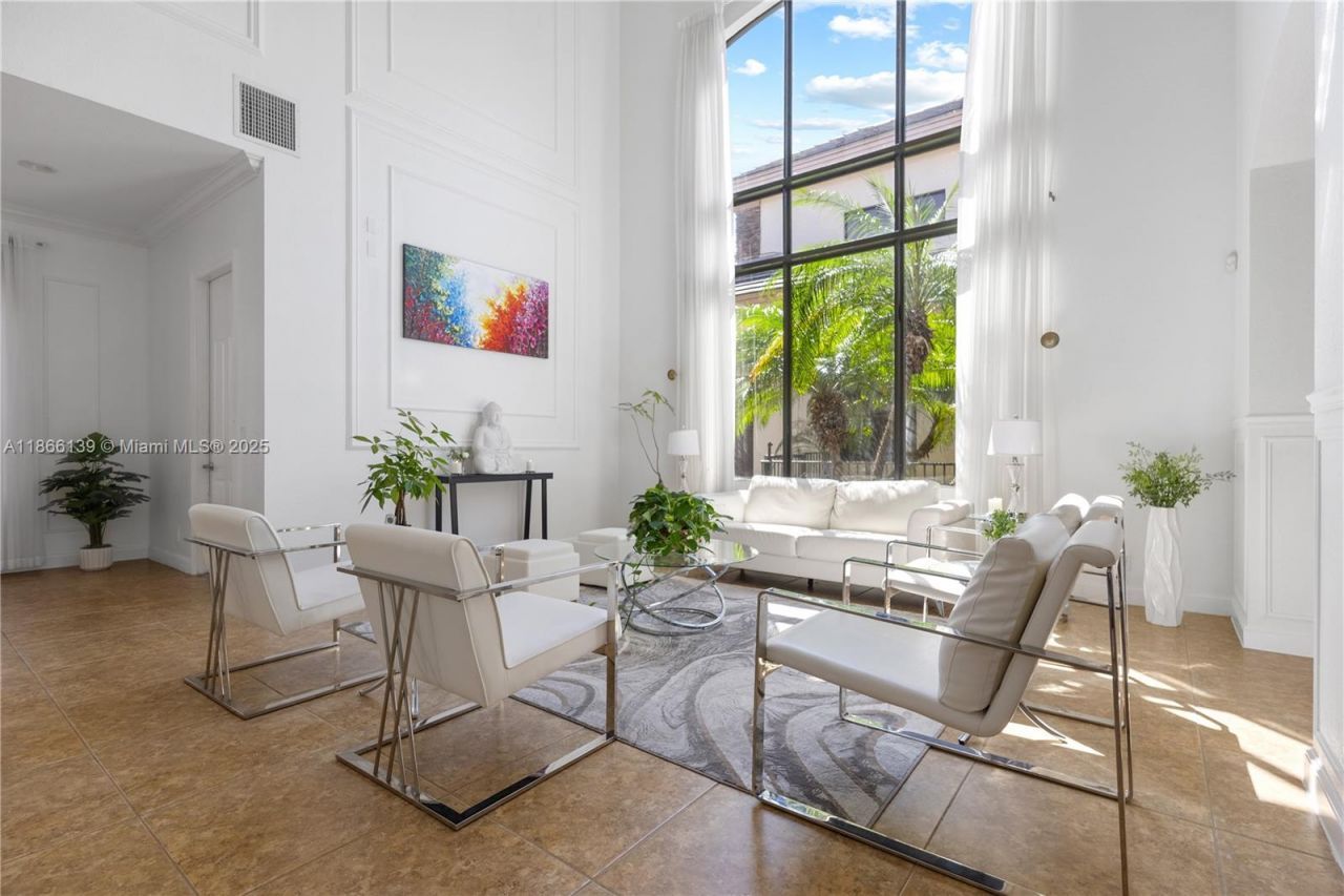 10325 Medicis Place, Wellington, FL 33449 Photo