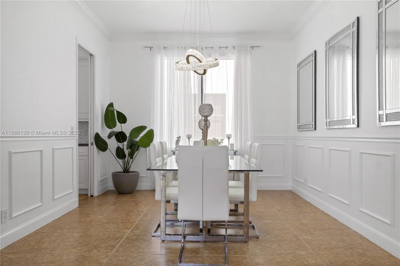 10325 Medicis Place, Wellington, FL 33449 Photo