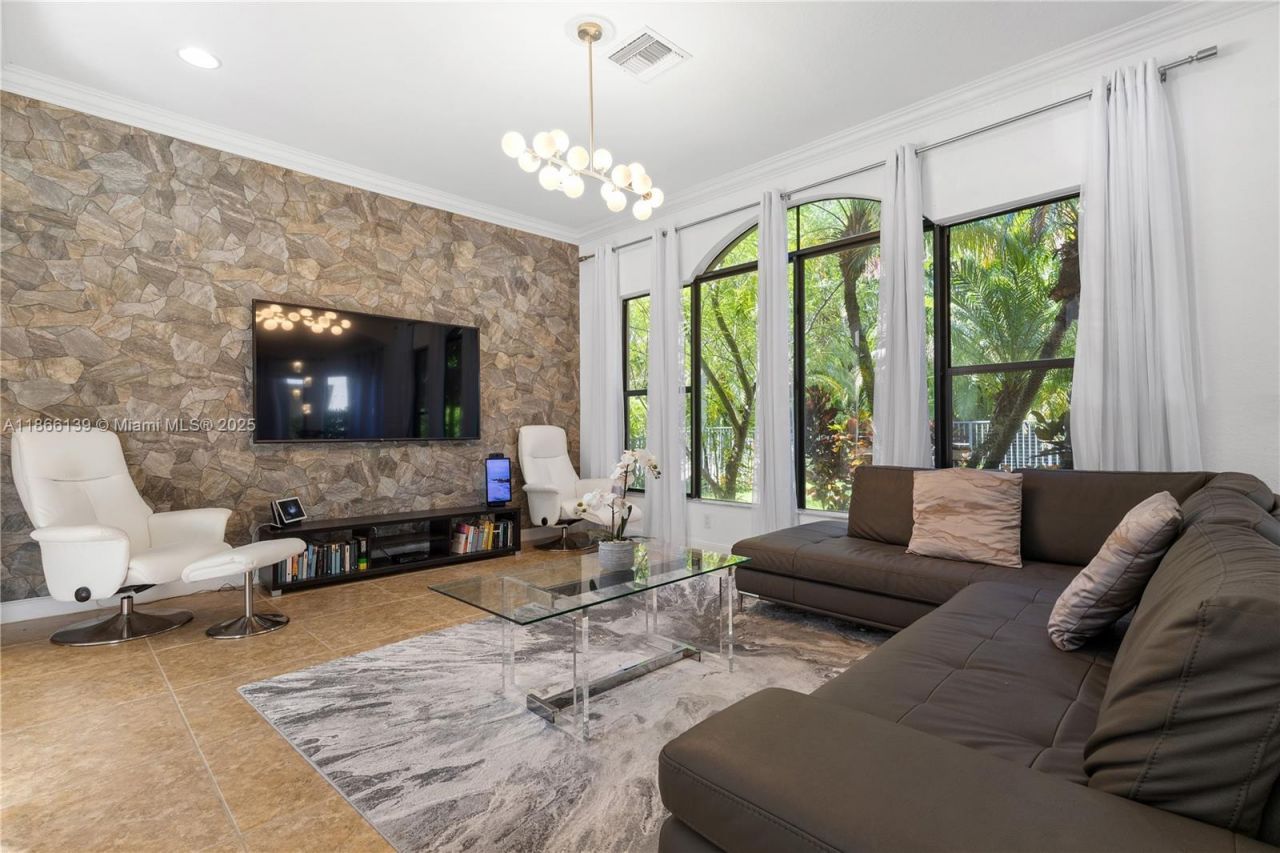 10325 Medicis Place, Wellington, FL 33449 Photo