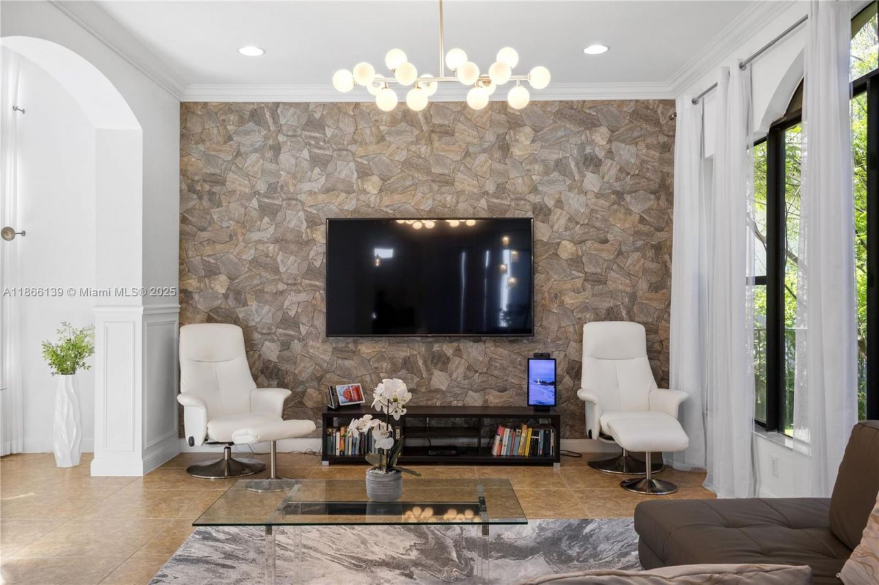 10325 Medicis Place, Wellington, FL 33449 Photo