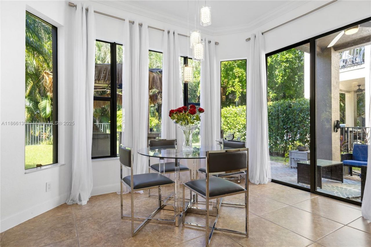 10325 Medicis Place, Wellington, FL 33449 Photo