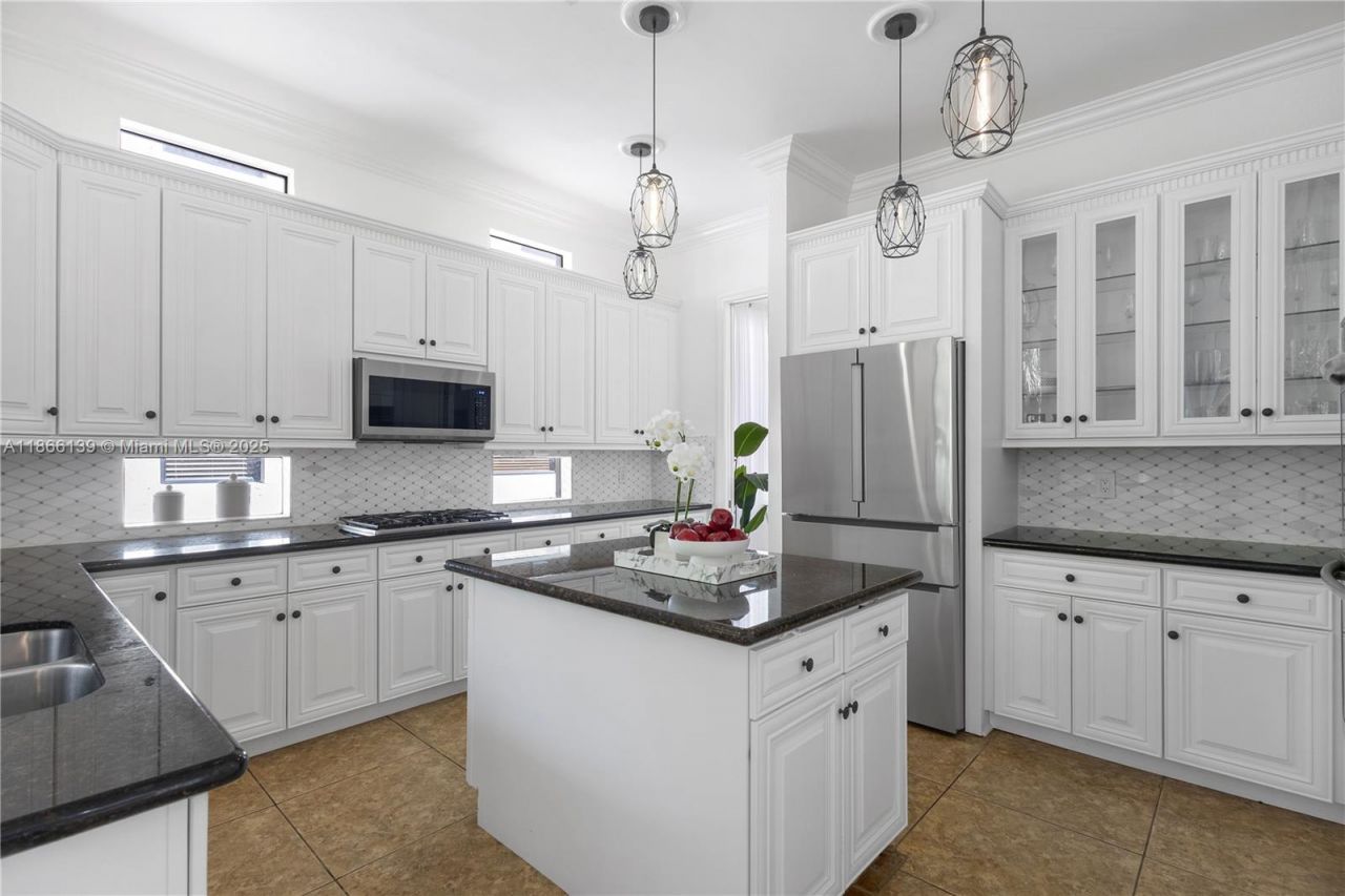 10325 Medicis Place, Wellington, FL 33449 Photo