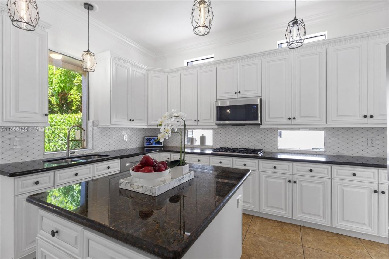 10325 Medicis Place, Wellington, FL 33449 Photo