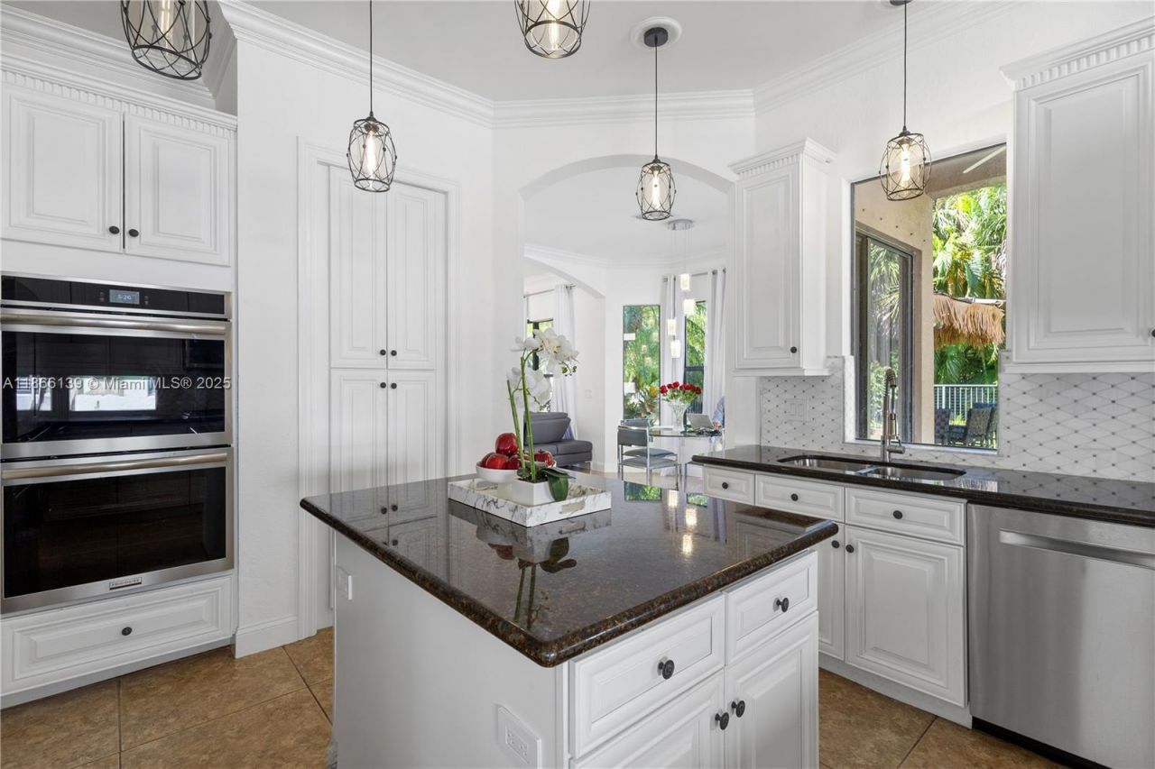 10325 Medicis Place, Wellington, FL 33449 Photo