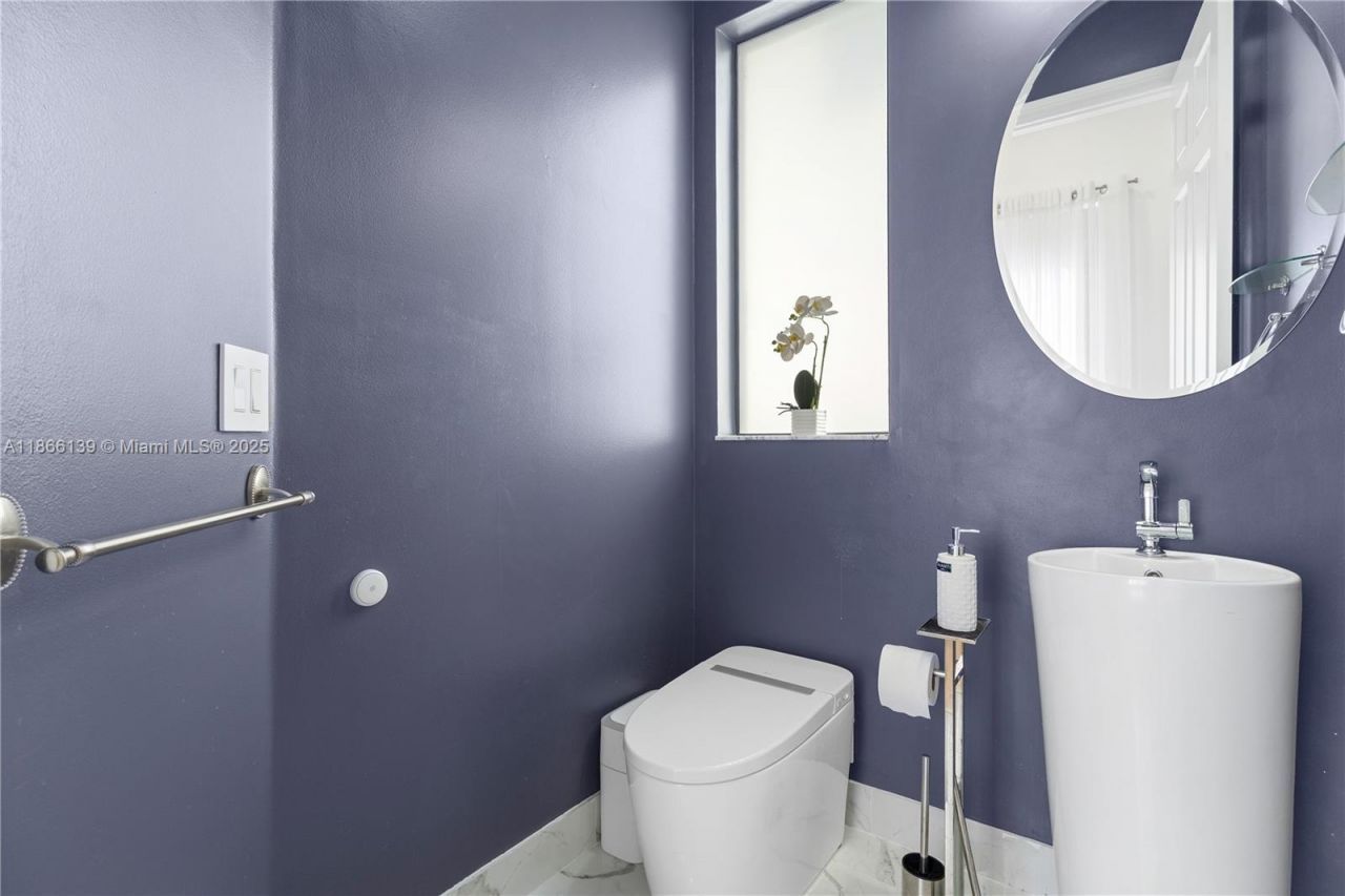 10325 Medicis Place, Wellington, FL 33449 Photo