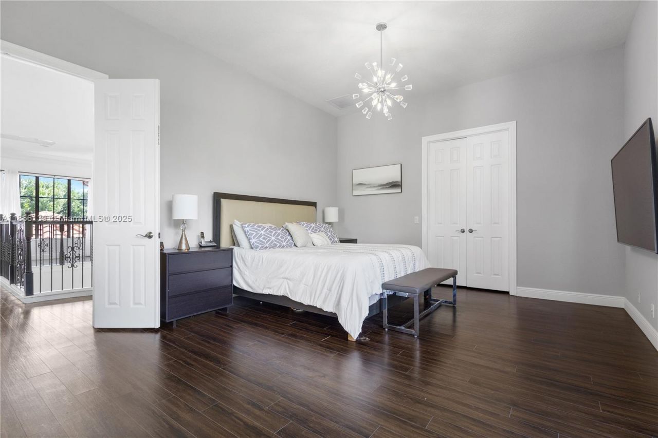 10325 Medicis Place, Wellington, FL 33449 Photo