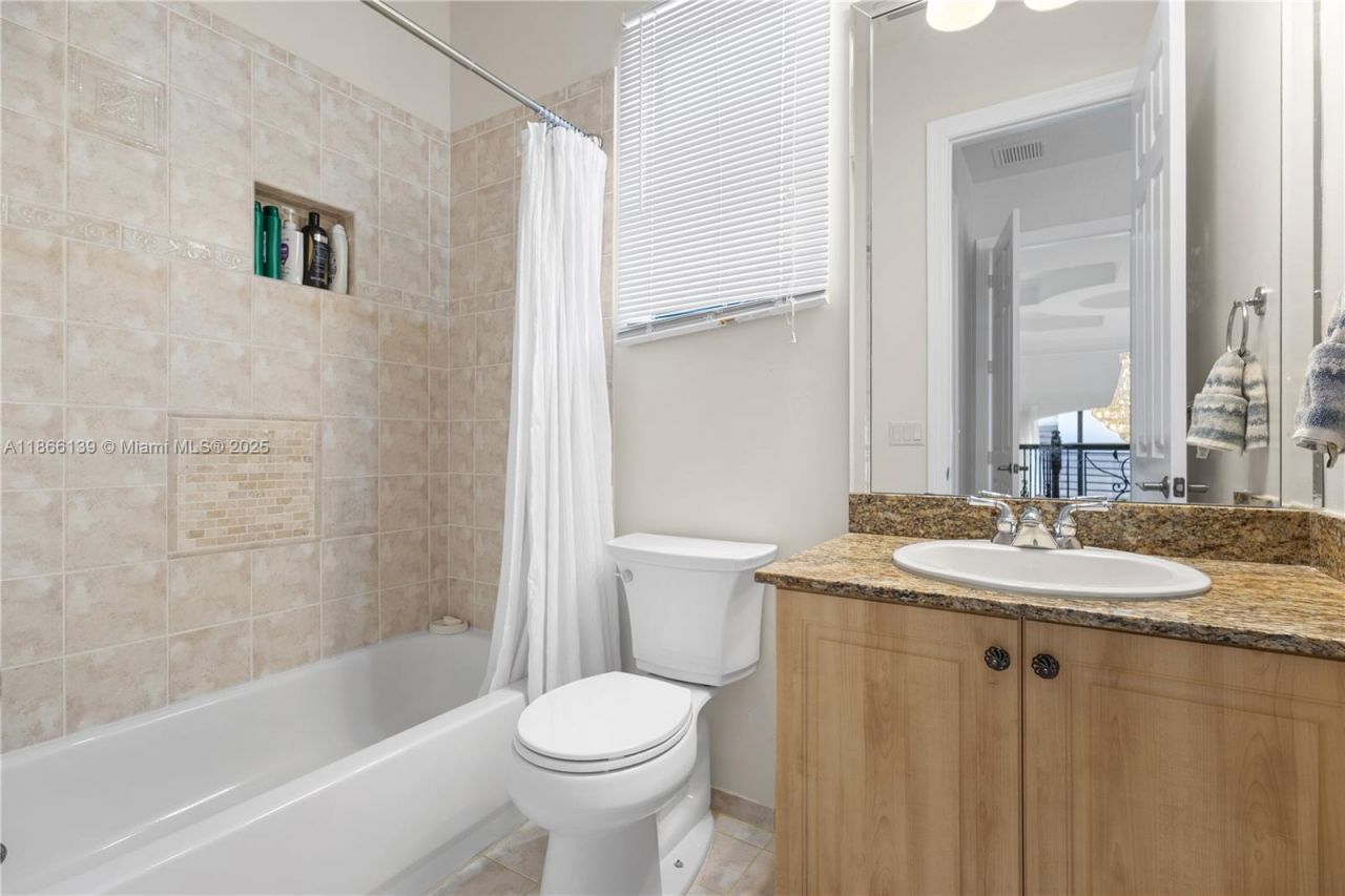 10325 Medicis Place, Wellington, FL 33449 Photo