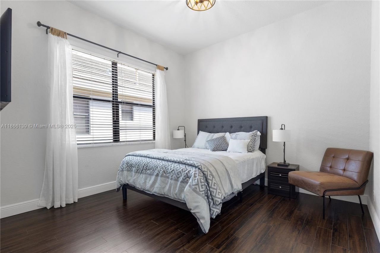 10325 Medicis Place, Wellington, FL 33449 Photo