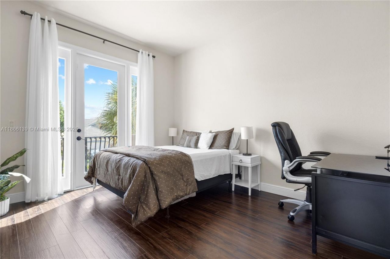 10325 Medicis Place, Wellington, FL 33449 Photo