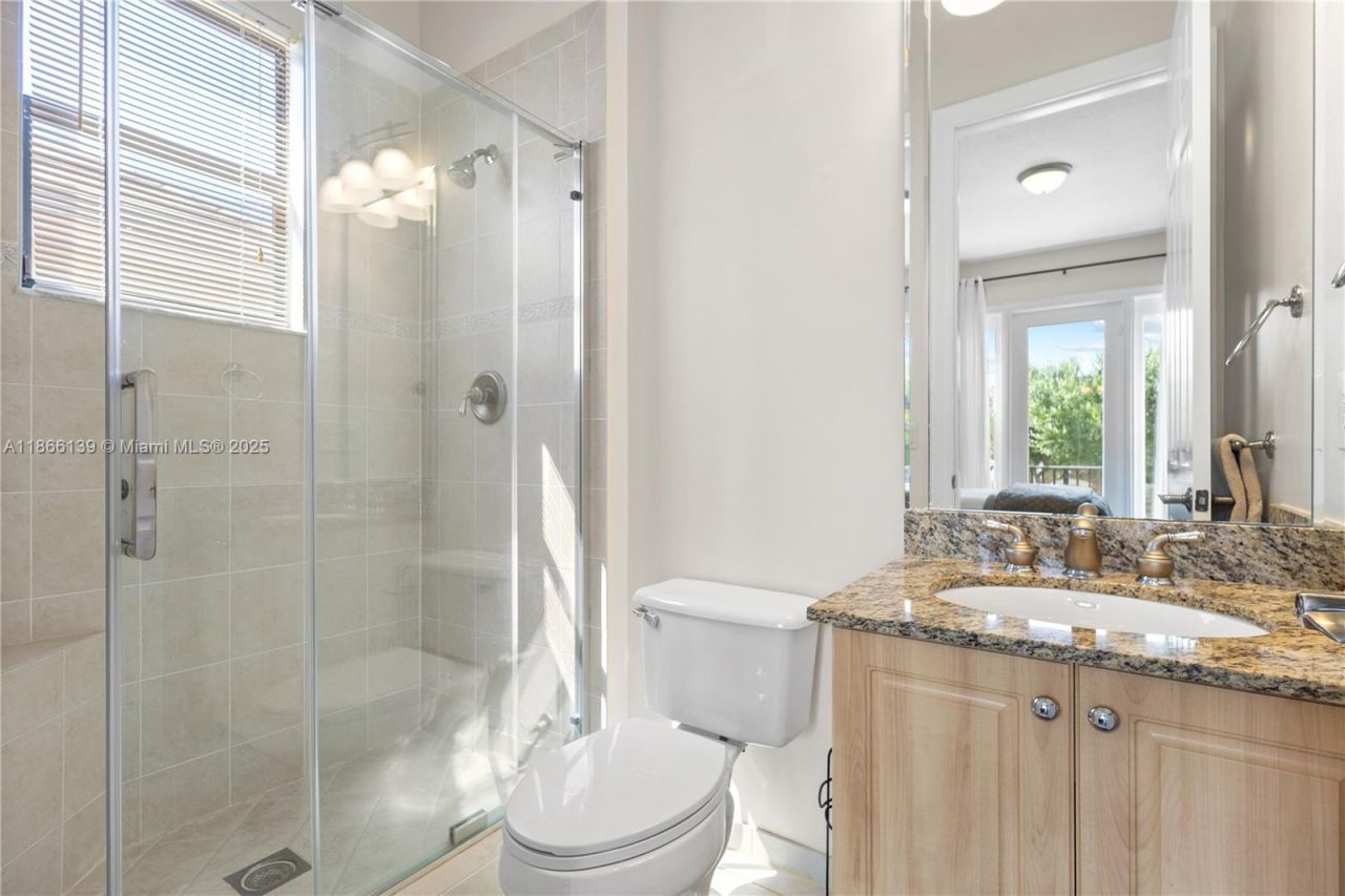 10325 Medicis Place, Wellington, FL 33449 Photo