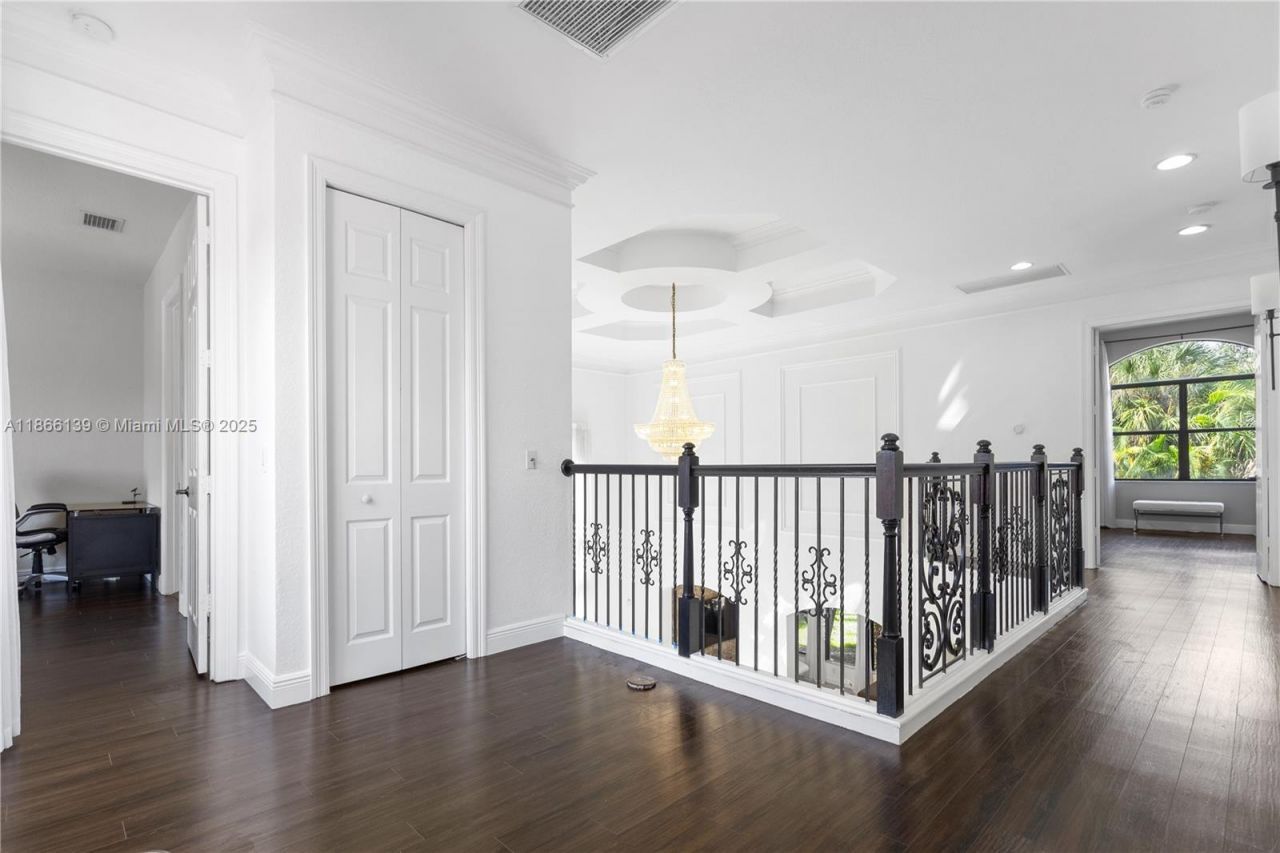 10325 Medicis Place, Wellington, FL 33449 Photo