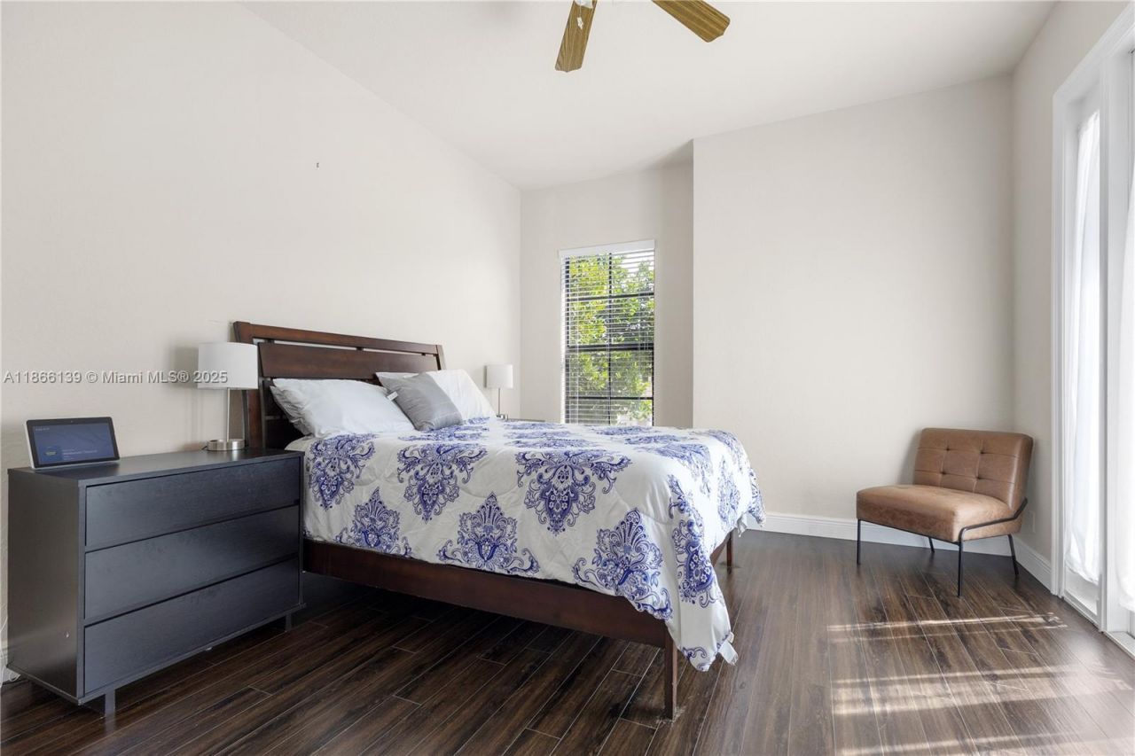 10325 Medicis Place, Wellington, FL 33449 Photo