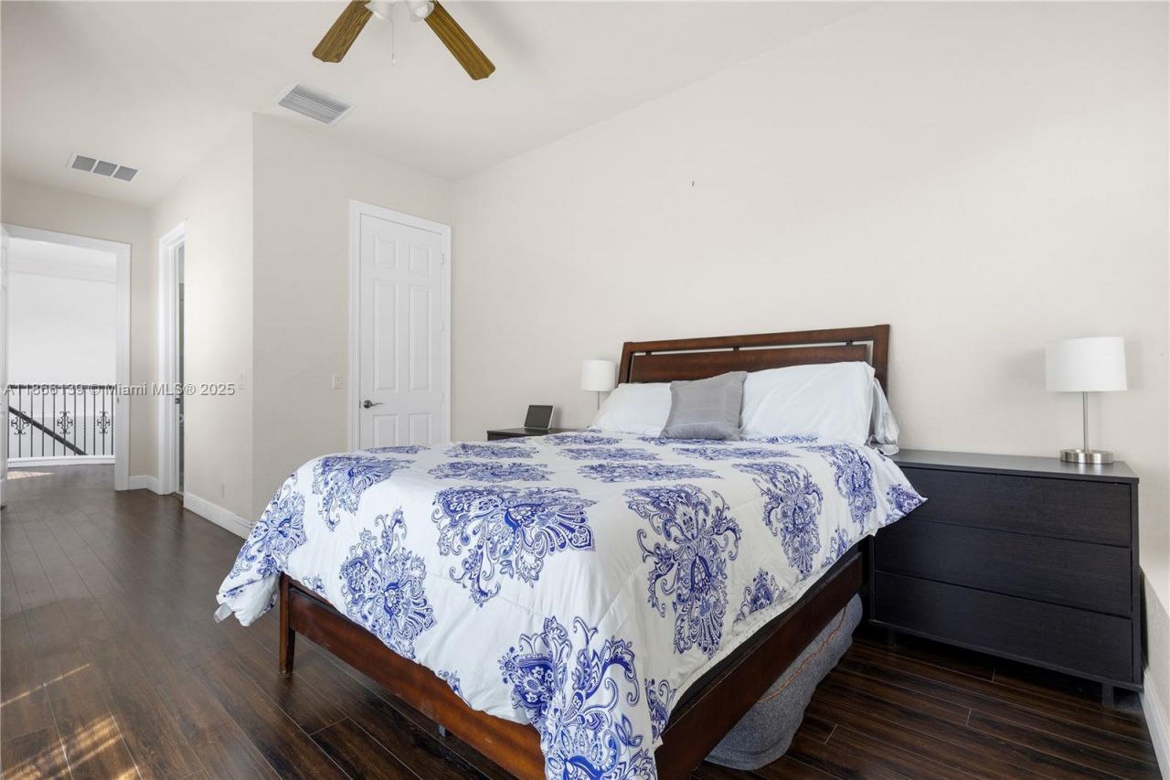 10325 Medicis Place, Wellington, FL 33449 Photo