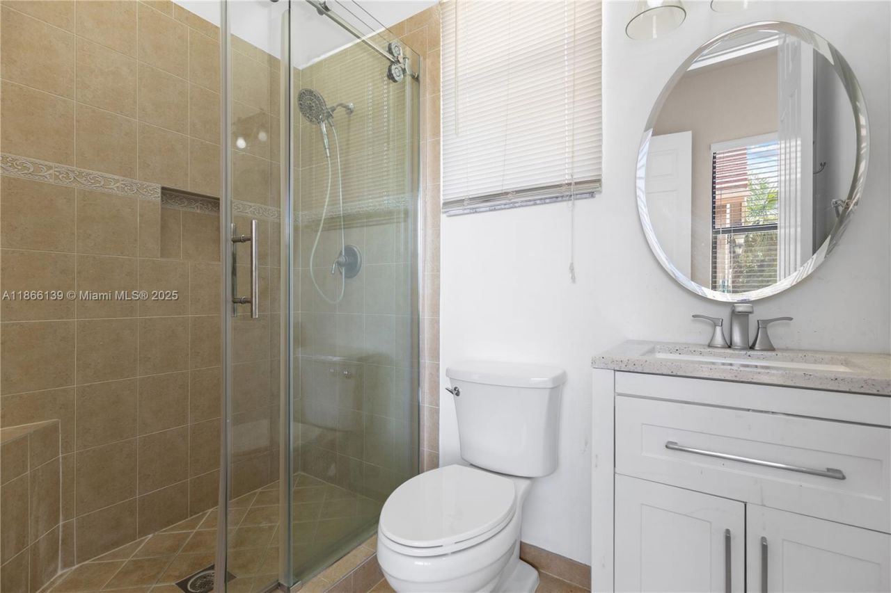 10325 Medicis Place, Wellington, FL 33449 Photo